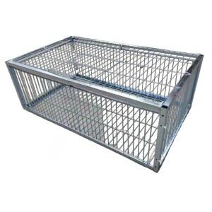 비둘기 틀 까지 동물 비둘기덫 펜스 프레임 새장