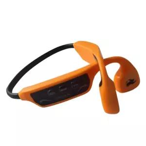 굿엔트 골전도 수영 교학 훈련 수중 이어폰 방수