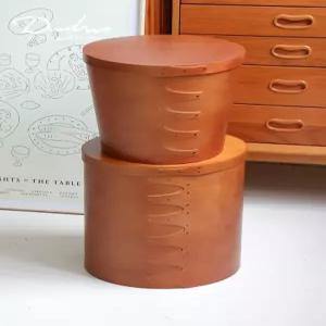 피크닉 대형 보관함 박스 상자 장식 셰이커 수납함