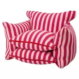 1인소파 빈백 패브릭 좌식소파 원룸 쿠션 쇼파 1인용 학생가구 거실소파