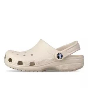 [크록스]크록스 클래식 클로그 샌들 프라페 10001-2MC