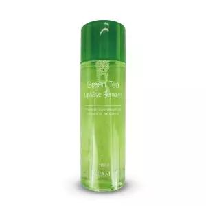 아스파시아 립 앤 아이 리무버 클렌징 그린티 100ml