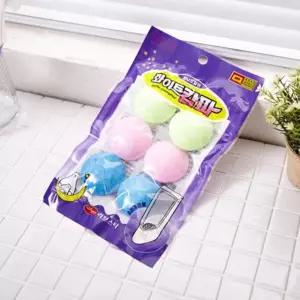 크린 화이트캄파005 생활용품 방충제 나프탈렌 좀약 탈취제