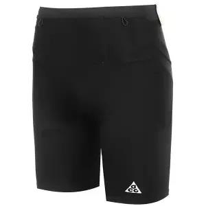 나이키 ACG 드라이 핏 ADV 라바루프 트레일 러닝 하프 타이츠 (IO9672-010)