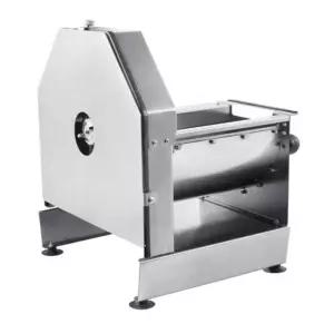 양배추 써는기계 자동 채칼 양파 채소 토마토