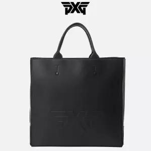 [캘러웨이]PXG 폴더블 컴피 백 FOLDABLE COMFY BAG