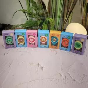 대한민국최저가 동물모양 모기밴드 LED팔찌 어린이모기팔찌 허브향 득템찬스