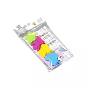 대한민국최저가 모빌집게(1-29)_행거_다용도걸이 득템찬스