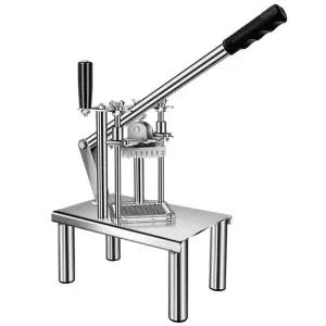 감자슬라이스 무 기계 슬라이서 절단기 채칼 써는 장비 튀김