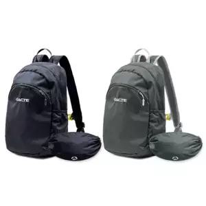액트 웬디 배낭 20L 백팩 등산가방 등산배낭 힙색