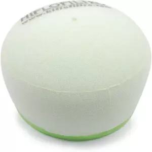 히플로필트로 HFF209 듀얼 스테 레이싱 폼 에어 필터