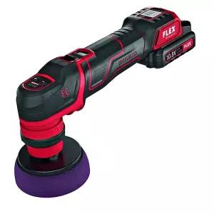 무선 세차용품 왁싱 충전식 자동차 광택기 폴리셔