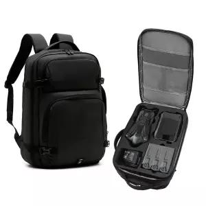 RC 드론 DJI MAVIC 4PRO 보관 가방 대용량 세트 배낭 보관함