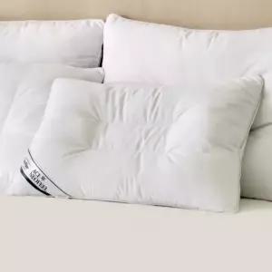 포그니아 경추 베개솜 40X60 푹신한 구름솜 사계절