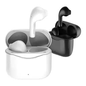 아이리버 블루투스이어폰/ITW-J6/통화/음악/무선/5.1