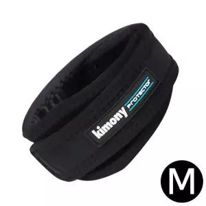 키모니 네오맥스 정강이 보호대 (M) (KNP9300)