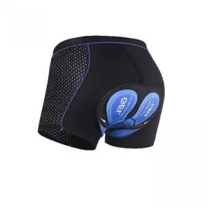 자전거 패드 팬티 쿨링 실리콘 라이딩 속바지 사이클웨어