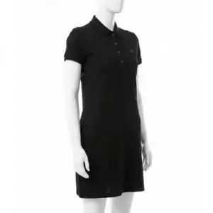 MUST IT_ 26SS Stretch Cotton Pique Polo Dress EF5473-031) 스트레치 코튼 피케 폴로 드레스)