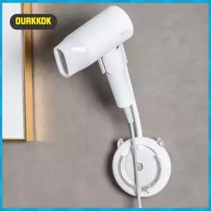 아워꾹 KK 핸즈프리 드라이기거치대홀더 데빌 핸즈프