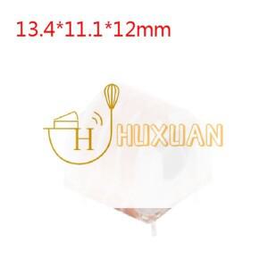 20KV 고주파 고전압 변압기 점화 코일 인버터 드라이버