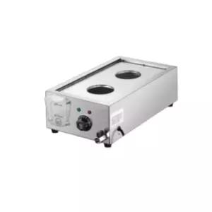 업소용 전기 찜기계 만두 편의점 2KW 보온형