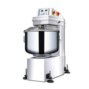 밀가루 반죽기 업소용 스파이럴믹서 제빵 혼합기 대용량