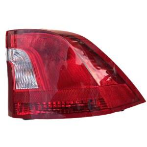 S60L 브레이크등 테일램프 LED 주운전석 데루등 후진등 호환 좌측