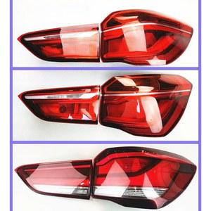 X1 F49 브레이크등 테일램프 데루등 후진등 호환 LED