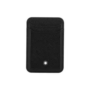 MUST IT_ MONTBLANC] 130325 남성 카드홀더