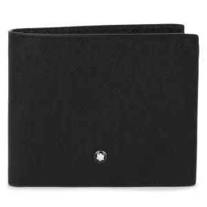 MUST IT_ 사토리얼 8CC 지갑 130317