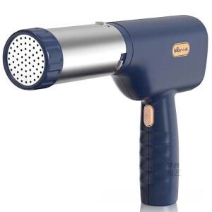 제면기 국수 기계 제조기 파스타머신 면뽑는