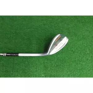 웨지 클리브랜드 RTX-4 R강도 58도 커버x (G15)