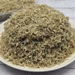 국내산 잔멸치 지리멸치 500g