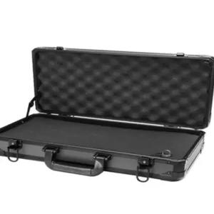 건케이스 라이플 보관 서바이벌 장비 가방 수납 총기