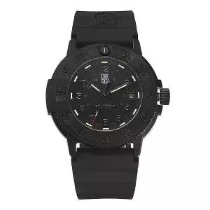 루미녹스 XS.3001.EVO.BO 남성 시계