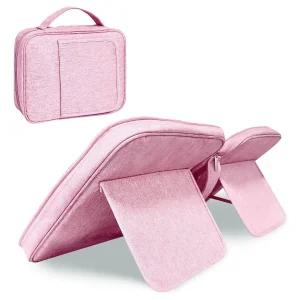 성경책 커버 리폼 가죽 북커버 diy 케이스 성경책표지 표지 성경커버 여성용 기독교