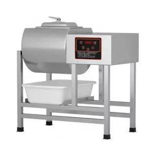 업소용 염지기 닭 양념 고기 염지기계 숙성 20L