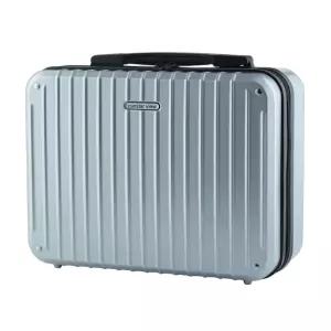 맥미니 전용 하드케이스 휴대용 보호 파우치 수납 보관함