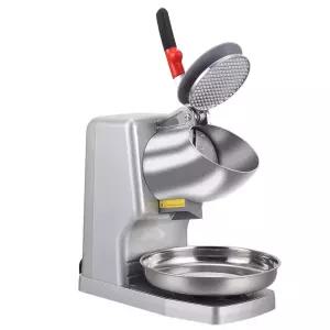 칵테일 아이스 크러셔 분쇄기 홈바 바텐더 쇄빙기