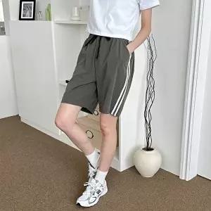 빌즈 306 쿨 이선 5부 반바지 SD-240545 (HSJ-WED3490)