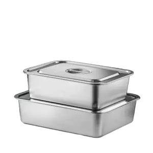 주방 대형 대야 특두 사각 김장 양푼 다라이 김치 믹싱볼