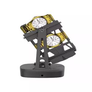 기계식 셀프 오토매틱 시계 와인더