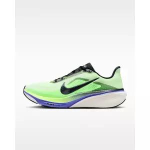 나이키 에어 줌 페가수스 42 IB1873-702