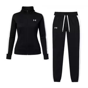 언더아머 기모 남성 짐웨어 트레이닝세트 츄리닝 1365147-001 460486