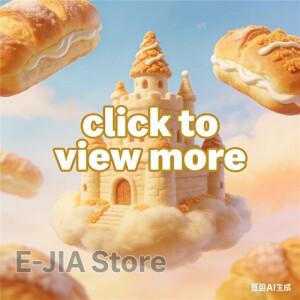 랜딩 기어 퀵 릴리스 드론 레그 접이식 익스텐더 DJI호환 Air 3S 액세서리용