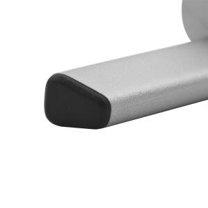 (B89E)DJI호환 Mavic Pro 교체용 랜딩 기어-플래티넘 드론 수리 부품 DJI호환 액세서리