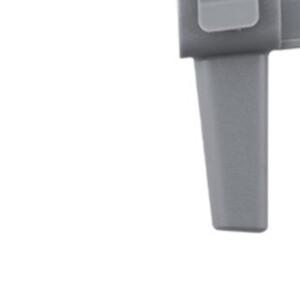 랜딩 기어 퀵 릴리스 드론 바디 서포트 레그 접이식 다리 연장기 DJI호환 Air 3 3S 액세서리