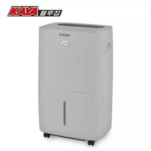 가야블루칩 산업용 업소용 공장 창고 국산 1등급 제습기 자연+배수 펌프형 KY-3370AUP