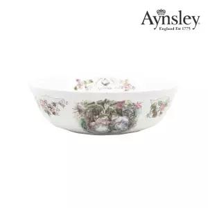 [롯데백화점]앤슬리 브램블리헷지 시리얼볼 1P (SUMMER)