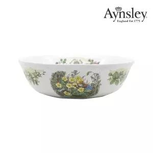 [롯데백화점]앤슬리 브램블리헷지 시리얼볼 1P (SPRING)